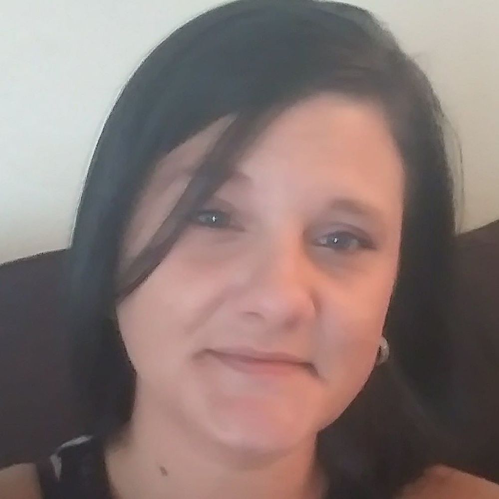 Meet your Posher, Malissa